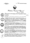 Vista preliminar de documento RDR N° 0663-2023 GOB-REG-HVCA-DIRESA