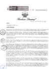 Vista preliminar de documento RD 218 DG 2023