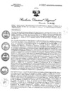 Vista preliminar de documento RDR N° 0662-2023 GOB-REG-HVCA-DIRESA