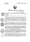 Vista preliminar de documento RDR N° 0664-2023 GOB-REG-HVCA-DIRESA