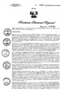Vista preliminar de documento RDR N° 0666-2023 GOB-REG-HVCA-DIRESA