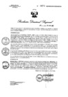 Vista preliminar de documento RDR N° 0673-2023 GOB-REG-HVCA-DIRESA