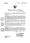 Vista preliminar de documento RDR N° 0670-2023 GOB-REG-HVCA-DIRESA