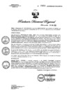 Vista preliminar de documento RDR N° 0669-2023 GOB-REG-HVCA-DIRESA