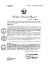 Vista preliminar de documento RDR N° 0674-2023 GOB-REG-HVCA-DIRESA