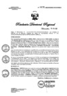 Vista preliminar de documento RDR N° 0676-2023 GOB-REG-HVCA-DIRESA