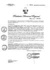 Vista preliminar de documento RDR N° 0679-2023 GOB-REG-HVCA-DIRESA
