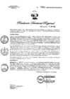 Vista preliminar de documento RDR N° 0682-2023 GOB-REG-HVCA-DIRESA