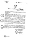 Vista preliminar de documento RDR N° 0681-2023 GOB-REG-HVCA-DIRESA