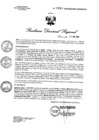 Vista preliminar de documento RDR N° 0680-2023 GOB-REG-HVCA-DIRESA