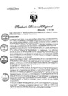 Vista preliminar de documento RDR N° 0683-2023 GOB-REG-HVCA-DIRESA
