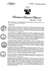 Vista preliminar de documento RDR N° 0685-2023 GOB-REG-HVCA-DIRESA