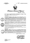 Vista preliminar de documento RDR N° 0691-2023 GOB-REG-HVCA-DIRESA