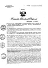 Vista preliminar de documento RDR N° 0686-2023 GOB-REG-HVCA-DIRESA