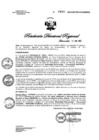 Vista preliminar de documento RDR N° 0690-2023 GOB-REG-HVCA-DIRESA