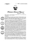 Vista preliminar de documento RDR N° 0687-2023 GOB-REG-HVCA-DIRESA