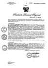 Vista preliminar de documento RDR N° 0693-2023 GOB-REG-HVCA-DIRESA