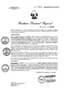 Vista preliminar de documento RDR N° 0703-2023 GOB-REG-HVCA-DIRESA