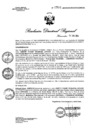 Vista preliminar de documento RDR N° 0701-2023 GOB-REG-HVCA-DIRESA