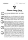 Vista preliminar de documento RDR N° 0706-2023 GOB-REG-HVCA-DIRESA