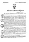 Vista preliminar de documento RDR N° 0708-2023 GOB-REG-HVCA-DIRESA