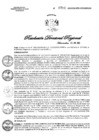 Vista preliminar de documento RDR N° 0713-2023 GOB-REG-HVCA-DIRESA
