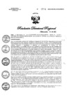 Vista preliminar de documento RDR N° 0714-2023 GOB-REG-HVCA-DIRESA