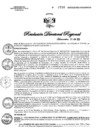 Vista preliminar de documento RDR N° 0716-2023 GOB-REG-HVCA-DIRESA