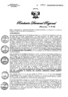 Vista preliminar de documento RDR N° 0717-2023 GOB-REG-HVCA-DIRESA