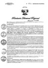 Vista preliminar de documento RDR N° 0719-2023 GOB-REG-HVCA-DIRESA