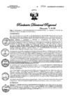 Vista preliminar de documento RDR N° 0718-2023 GOB-REG-HVCA-DIRESA