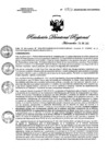 Vista preliminar de documento RDR N° 0723-2023 GOB-REG-HVCA-DIRESA