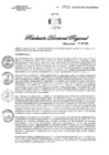 Vista preliminar de documento RDR N° 0722-2023 GOB-REG-HVCA-DIRESA