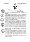 Vista preliminar de documento RDR N° 0725-2023 GOB-REG-HVCA-DIRESA