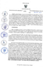 Vista preliminar de documento RES-845-2023-GR.
