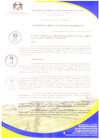Vista preliminar de documento Acuerdo de Concejo N°049-2023-CM-MDSDO-PH