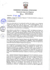 Vista preliminar de documento RER 628-2023-GRA/GR