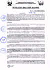Vista preliminar de documento R-D-R-N°-551-2023-GOREMAD-DIRESA