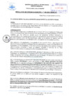 Vista preliminar de documento Resolución Gerencial N° 086-2023-GM/MDPN