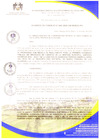 Vista preliminar de documento Acuerdo de Concejo N°048-2023-CM-MDSDO-PH