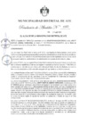 Vista preliminar de documento R_A_N°_0363-2023