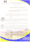 Vista preliminar de documento Acuerdo de Concejo N°046-2023-CM-MDSDO-PH