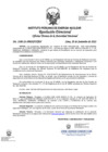 Vista preliminar de documento 1086-2023-OTAN