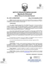 Vista preliminar de documento 1087-2023-OTAN
