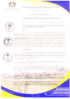 Vista preliminar de documento Acuerdo de Concejo N°043-2023-CM-MDSDO-PH