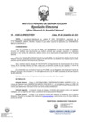 Vista preliminar de documento 1088-2023-OTAN