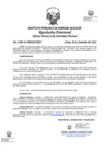 Vista preliminar de documento 1089-2023-OTAN