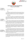 Vista preliminar de documento RSI N° 424-2023-SUNAFIL-GG