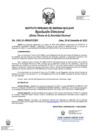 Vista preliminar de documento 1092-2023-OTAN