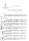 Vista preliminar de documento RGM_19_2023